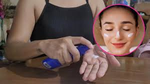 María del Rocío Castañeda Espinoza