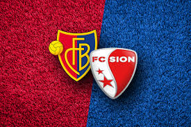 Fifa 20 ratings for fc sion in career mode. Rotblau Im Ticker Fc Basel Vs Fc Sion Telebasel