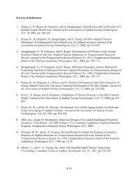 Competenţă în materie de stabilire şi sancţionare contravenţii. Appendix B Development Of The Hma Fm Based Model Top Down Cracking Of Hot Mix Asphalt Layers Models For Initiation And Propagation The National Academies Press