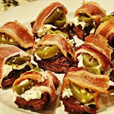 Traeger Wood Fired Grills Deer Tenderloin Recipes Venison Tenderloin Recipes Deer Recipes