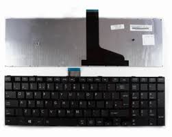 Looking for a good deal on toshiba satellite c50d a? Toshiba Satellite C50 A630 Driver Free