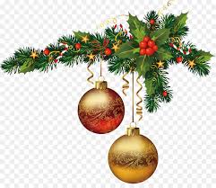 Look at christmas tree.png:00, high quality png images archive. Christmas Ornament
