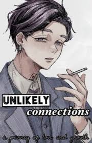 Shortromance Stories