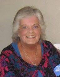 Verne Joyce Obituary