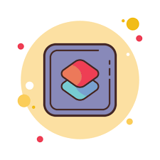 Pin On Icons