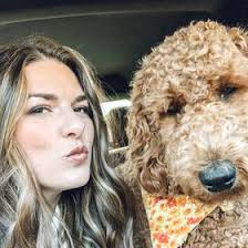 Lacey Porter (lrush2)