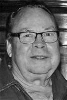 Rchard Wiseman Obituary (1938