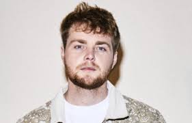 Fay Wolf Songtexte, Lyrics & Übersetzungen