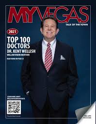 Magdalena stępień oskarża rzeźniczaka o „zabójstwo emocjonalne. My Vegas 121 Wellish Vison Institute By Myvegas Mag Issuu