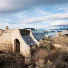 Guides For The Modern Adobe Home Builder