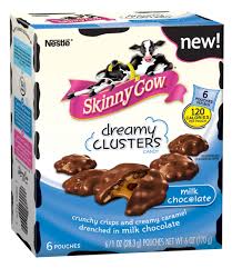 Of Course Don T Forget To Stock Up The Cooler With Your Favorite Skinny Cow Treats This Ice Cream Has Alw Skinny Cow Dark Chocolate Candy Milk Chocolate Candy