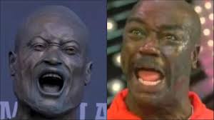 Basketball Within Borders