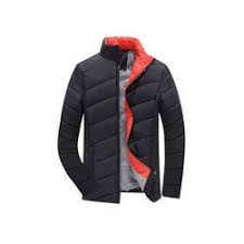 Kids upcycled lightweight puffer jacket. Available In Various Colors Boys Jacket Rs 500 Piece Outlook Collection Id 15720443930