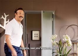 Some of his recent credits include; Jason Sudeikis Gif On Tumblr