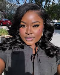 How the New Bill Affects Foster Care Youth: What You Need to Know