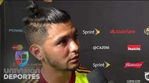 Maybe you would like to learn more about one of these? Tecatito Corona No Salve El Resultado Lo Salva El Equipo Youtube