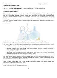 • contoh aloi yang biasa digunakan ialah keluli, piuter, gangsa, loyang, duralumin. Nota Kimia Tingkatan 4