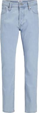 Jack & Jones Jeans Eddie ab 29,90 €