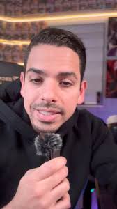 Es que nos gustan las mujeres sin manguera 😬 @topfans