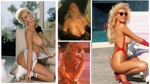 Amy Lynn Baxter Gallery - Amy Lynn Baxter Collage21 Foto Porno - EPORNER