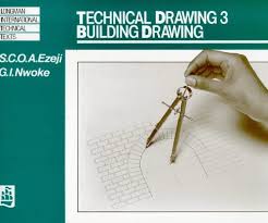 We did not find results for: Pdf Technical Drawing 3 Building Drawing Building Drawing V 3 Longman International Technical Texts Download Madelynfulto