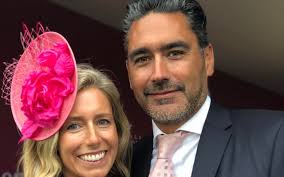 Prince Harry's friend vows to turn Yarmouth