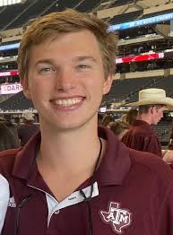 TEXAS A&M UNIVERSITY MOTHERS' CLUB