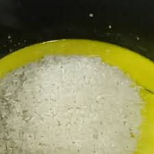 The most common meat used in tinorangsak is pork. Resep Membuat Nasi Uduk Enak Dan Gampang Rinaresep Com