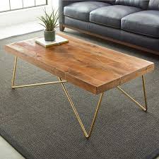 Thane Coffee Table Coffee Table Coffee Table Wood Costco Furniture