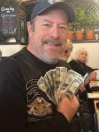 Siino's Pizza, Pasta, and Grill