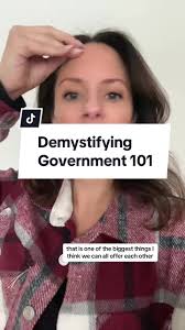 #stitch with @everyvoiceutica THANK YOU for helping demystify government  👏👏👏 #localpolitics #localgovernment #citycouncil #electedofficial  #constituency #bythepeopleforthepeople #everyvoice #community ...