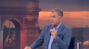 Γίνε αθλητικός συντάκτης με καθοδήγηση από τους καλύτερους. Xrhstos Swthrakopoylos Pe8ane H Syzygos Toy City View