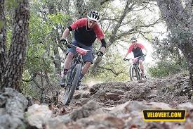 Critères utilisés par le magazine : Infos Velo Election Du Vtt De L Annee C Est Parti
