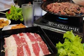 We did not find results for: 5 Restoran All You Can Eat Dengan Kisaran Harga Rp 99 000 Halaman All Kompas Com