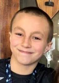 Picking up the 'Slack' in Yuba-Sutter's wrestling scene