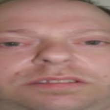 theodore hubbard (@poop.poop.shit) · New Orleans, LA