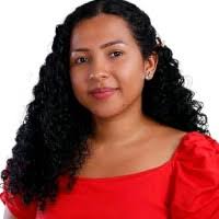 20+ "Marilyn Montano" profiles