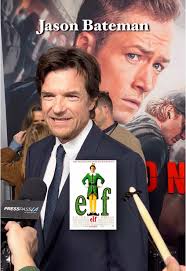 Is Harry Potter a Christmas Film? Exploring the Holiday Movie Debate