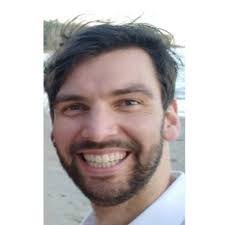 George Halteh's Instagram, Twitter & Facebook