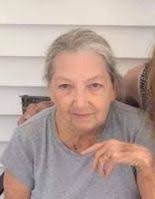 Carolyn Ann Bonness Obituary