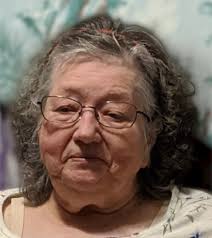 Obituary for Alice Dills Putnam