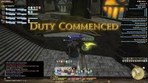When i returned to the game back in 5.3 i couldn't unlock bozja because i hadn't finished the ivalice raids. Daily Roulette High Level Ff14 Cleveragro