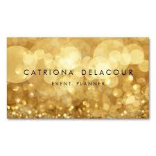 4.7 out of 5 stars. 41 Best Glitter Business Cards Ideas Glitter Business Cards Business Cards Cards