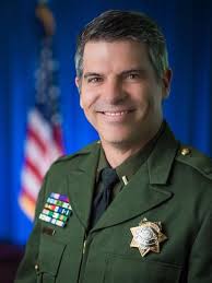 Placer 10-35 (@Placer1035)