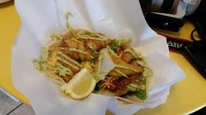 Check spelling or type a new query. Clamming Chowder Breadbowl And Fish Tacos Picture Of Splash Cafe Pismo Beach Tripadvisor