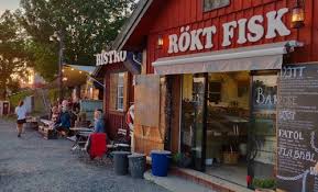 Restaurang jakten i öregrund , samt glunten i uppsala tillhör några av dem flertal restauranger som jag åtagit mig att driva 2001 öppnade jag restaurang istanbul i stockholm , där turkisk mat och levande musik stod i fokus. Strandnara Oregrund Roslagen