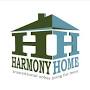 Harmony Home from www.harmonyhomeofhuntington.com