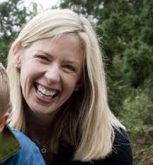 Beth Chang Director of Equity Fund and ETF