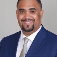 100+ "Warren Sr" profiles