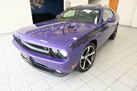 Image result for Plum Crazy 2014 Chrysler